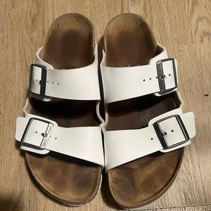 Birkenstock Sandals